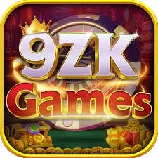 9zk Aplikasi Game Online Mobile Terbaru