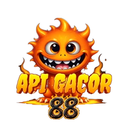 apigacor888 Aplikasi Game Online Mobile Terbaru