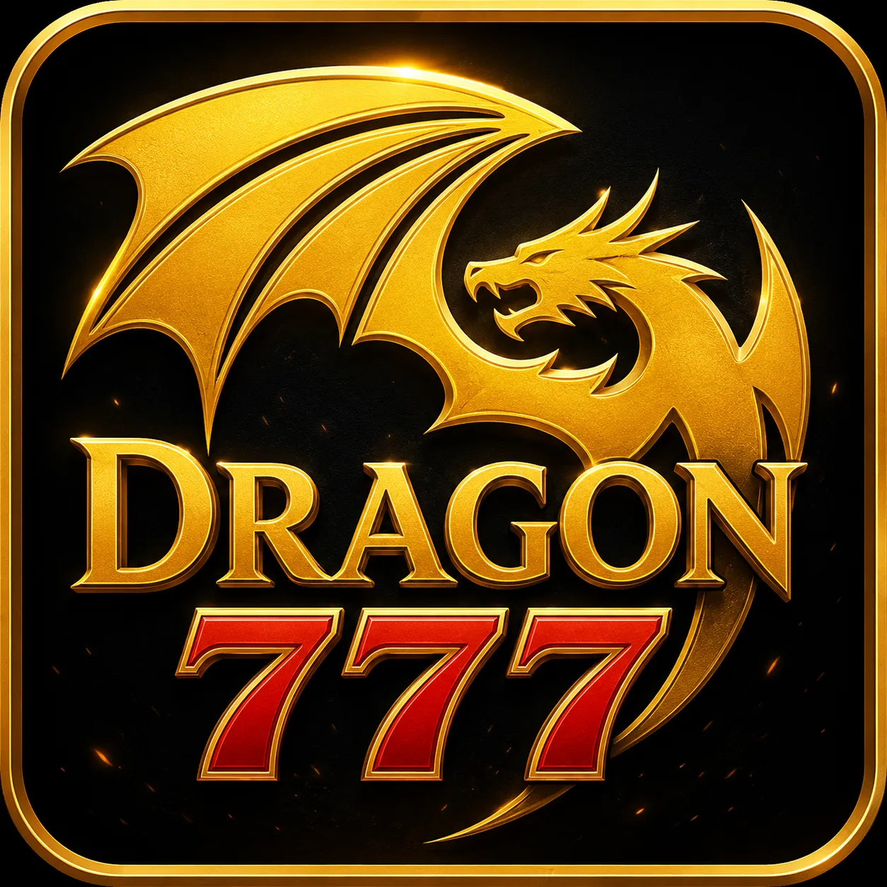 dragon777 Platform Game Online Praktis Indonesia