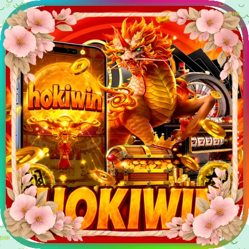 hokiwin Aplikasi Game Online Mobile Terbaru