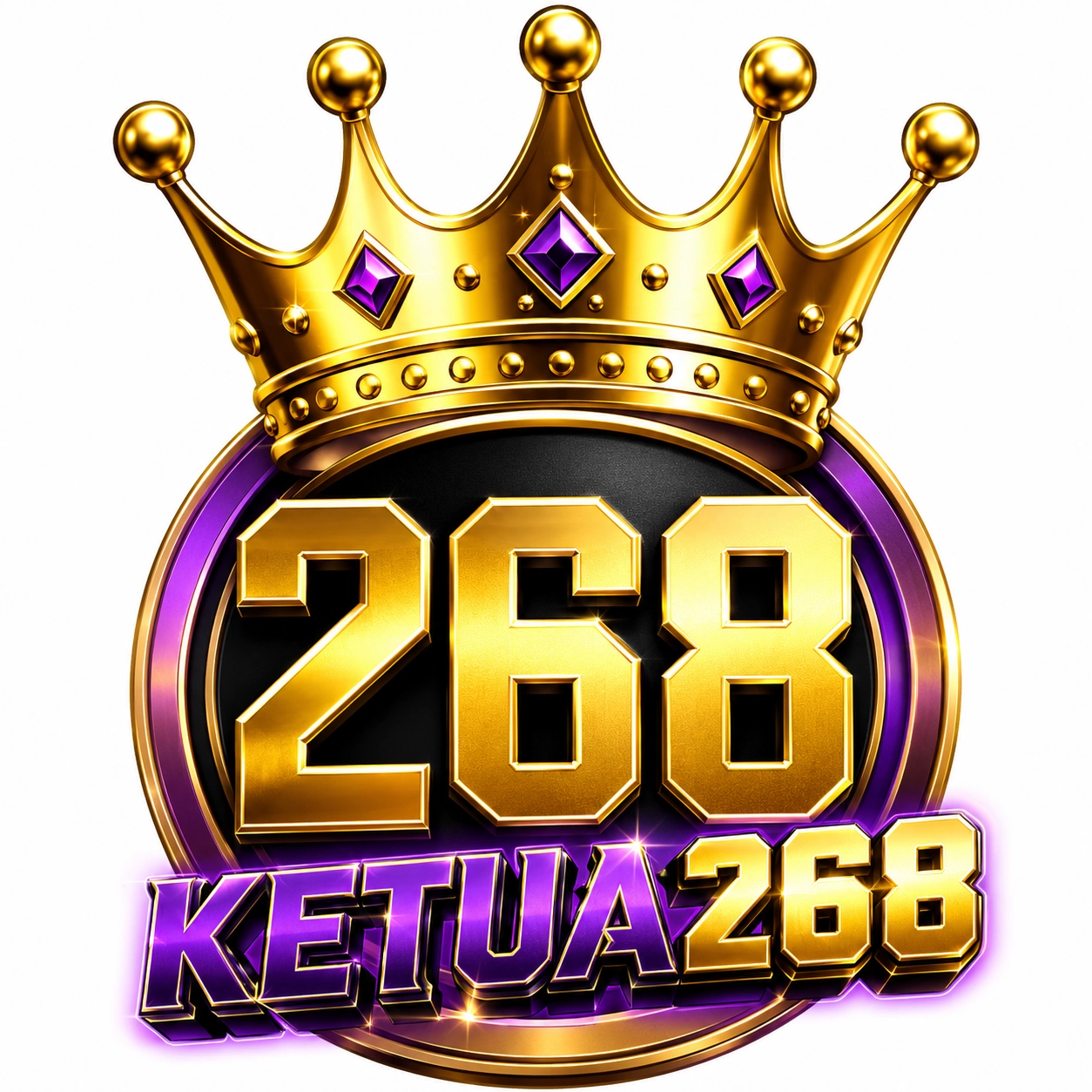 ketua268 untuk Pengalaman Game Online Praktis