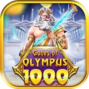 luxury88 Aplikasi Game Online Mobile Terbaru