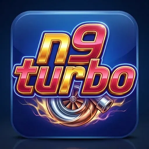 n9turbo: Platform Game Online Mobile Terbaik
