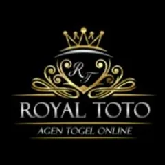 royaltoto: Akses Game Online Praktis 2026