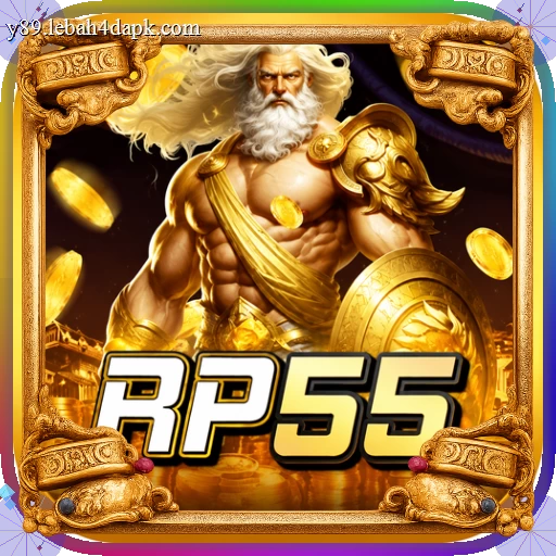 rp55 Aplikasi Game Online Mobile Terbaru
