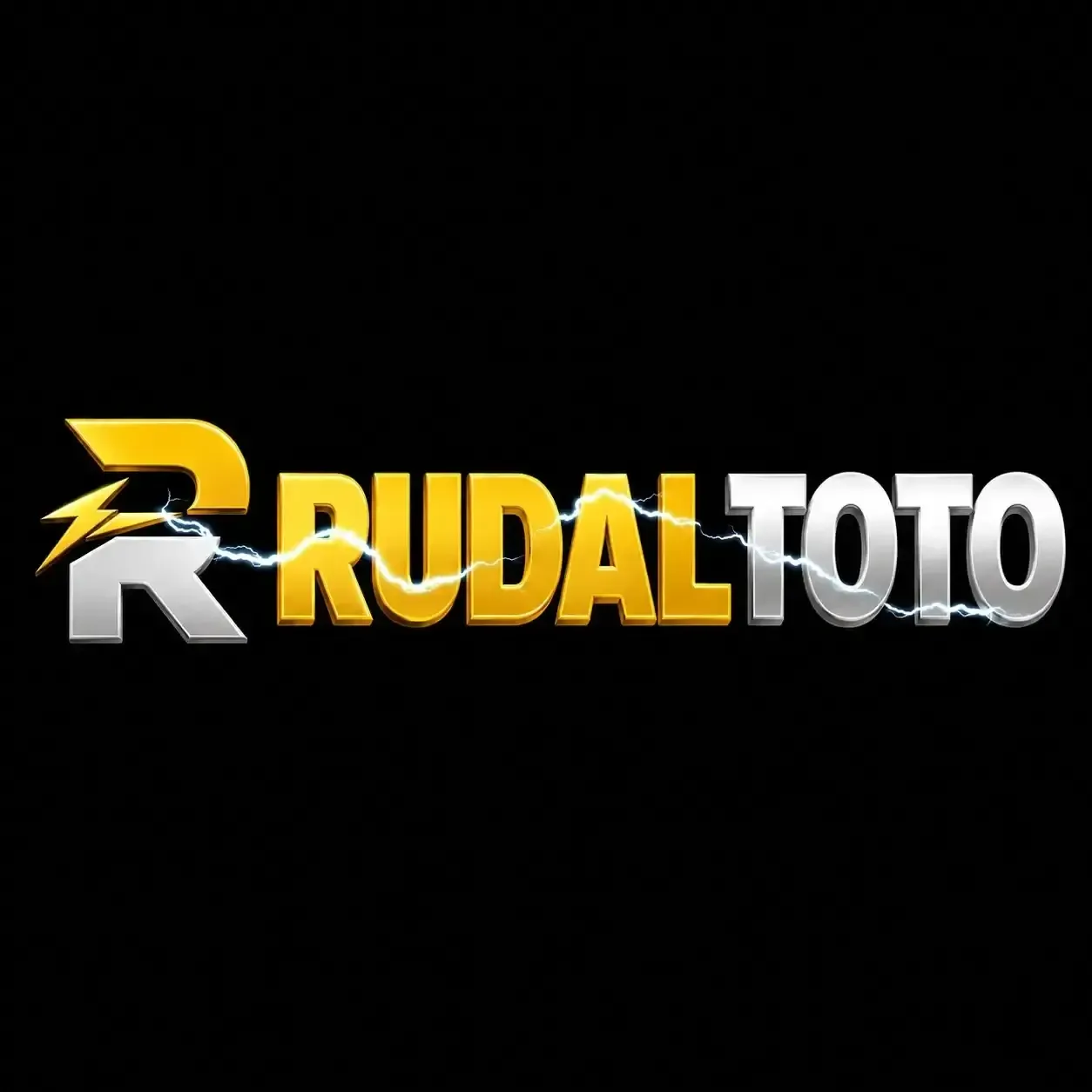 rudaltoto Aplikasi Game Online Mobile Indonesia