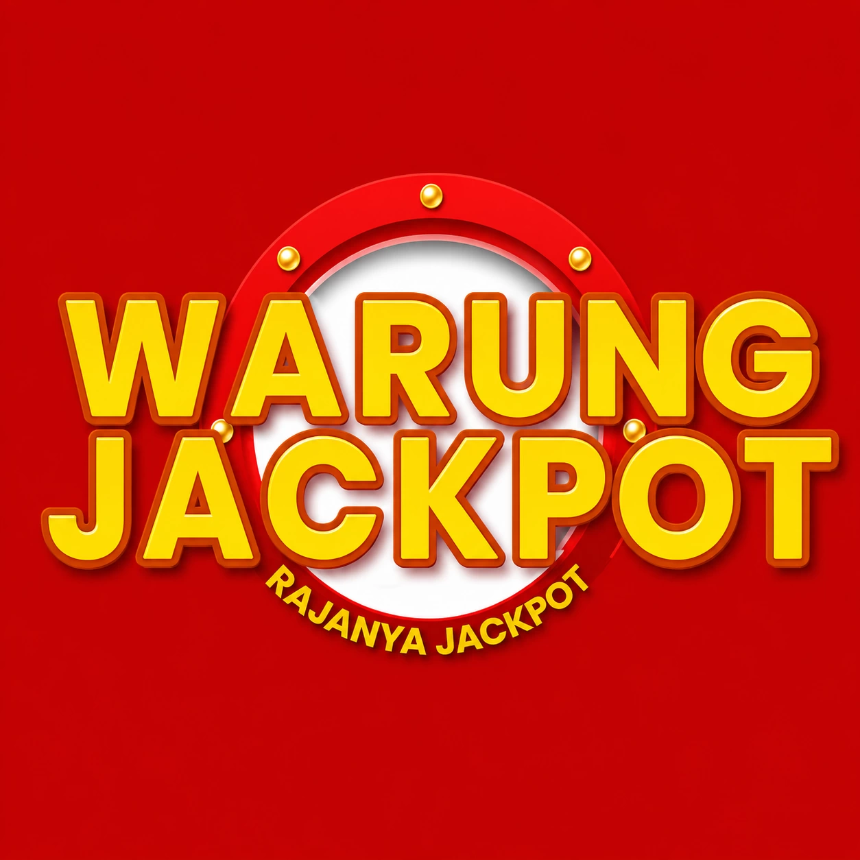 warungjackpot Aplikasi Game Online Mobile Indonesia