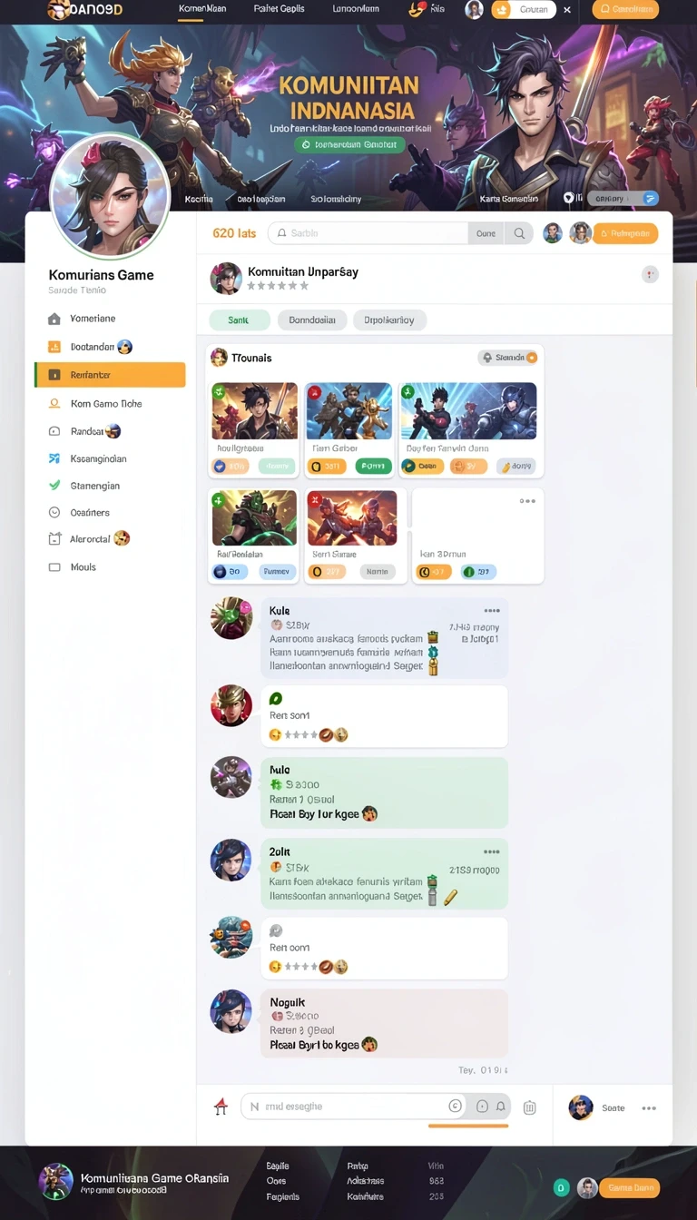 9zk Aplikasi Game Online Mobile Terbaru 3