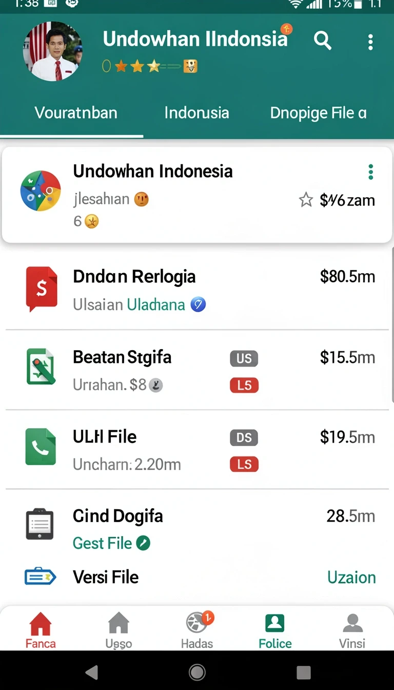 apigacor888 Aplikasi Game Online Mobile Terbaru 3