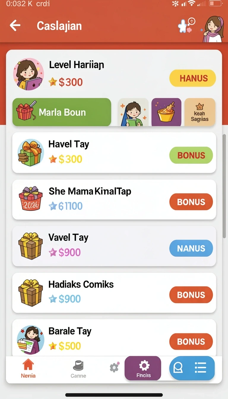 hokiwin Aplikasi Game Online Mobile Terbaru 2