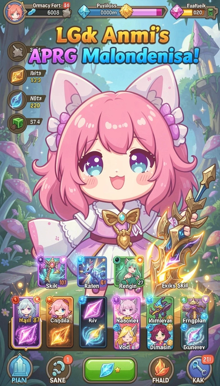 Aplikasi r6r6 Terbaik untuk Android dan iOS 2