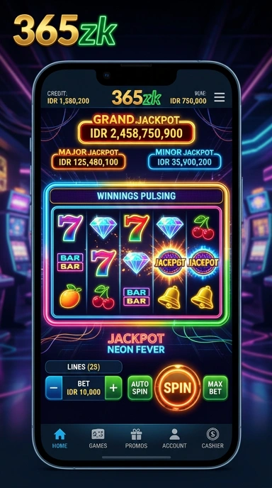 n9turbo: Platform Game Online Mobile Terbaik 2