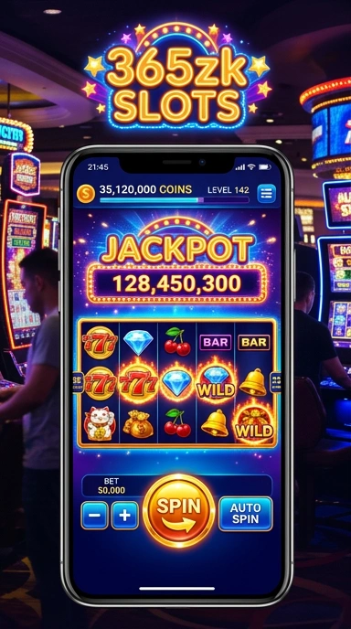 Download piontogel APK Terbaru untuk HP Android