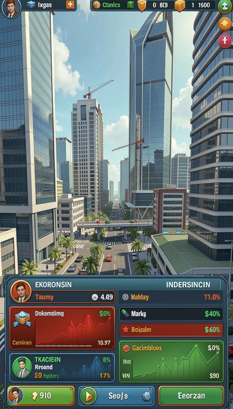 dragon777 Platform Game Online Praktis Indonesia