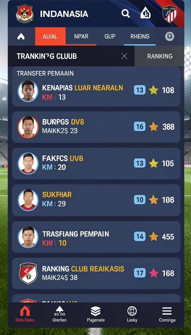 Cara Pasang zk7 di HP Android dengan Benar 2