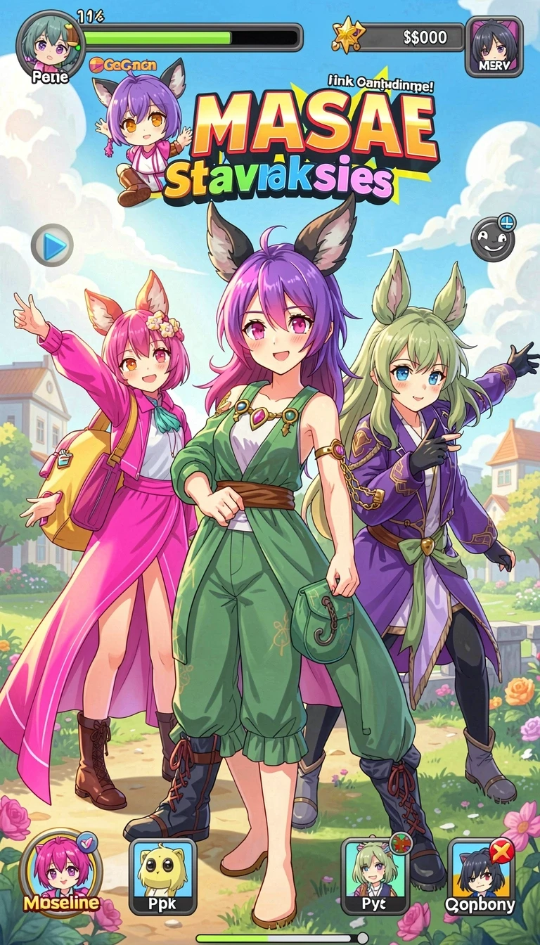 rudaltoto Aplikasi Game Online Mobile Indonesia 3