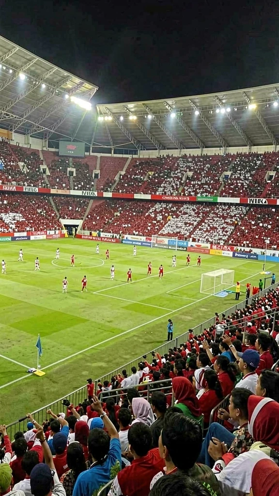 Panduan Instalasi Aplikasi minitoto di Android