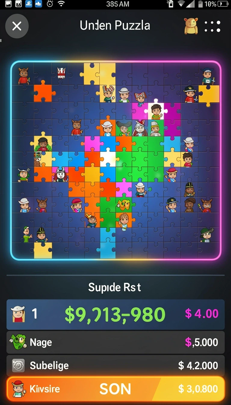 Review Aplikasi 3446slots 2
