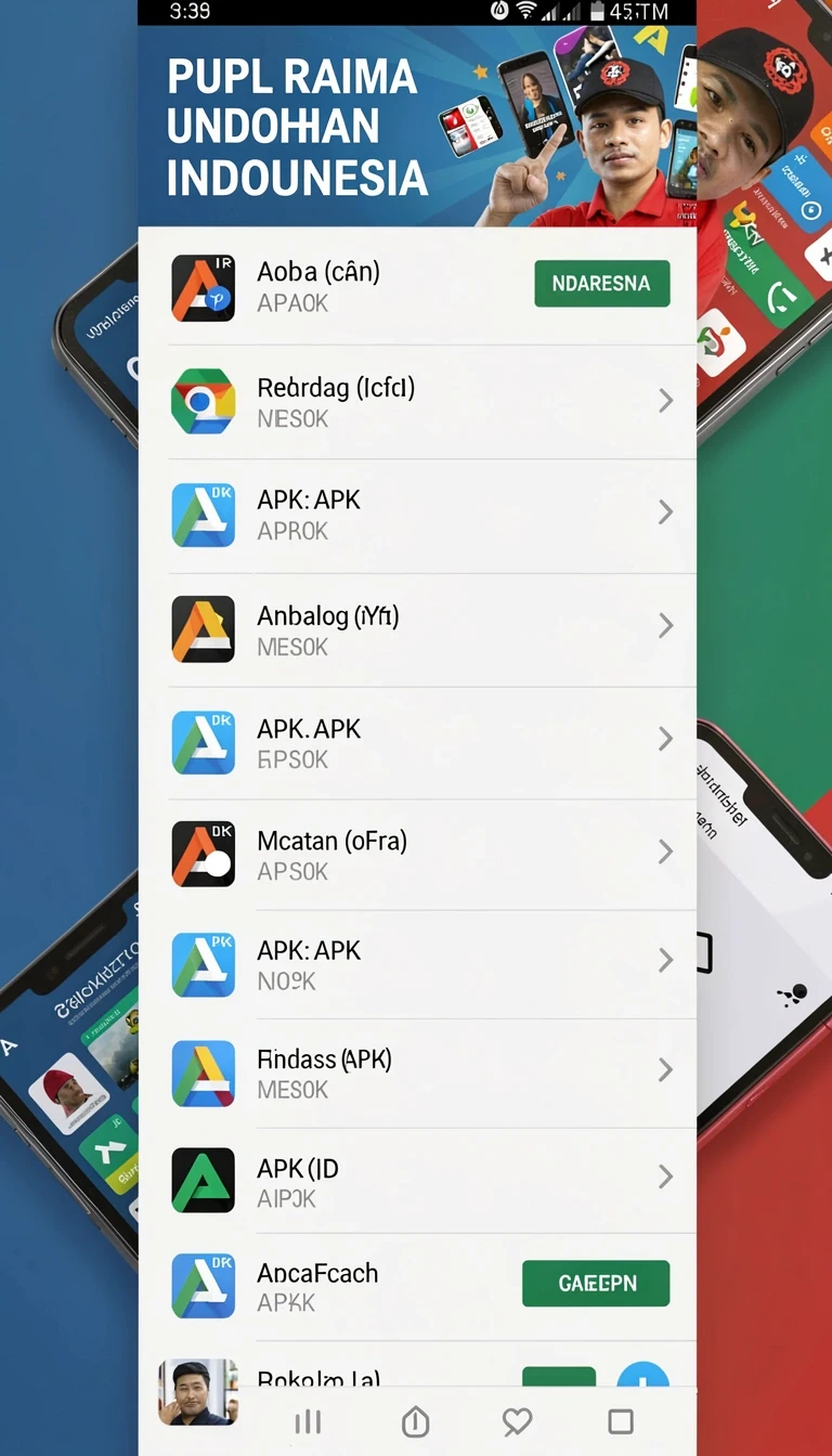 Review Aplikasi koin138 2