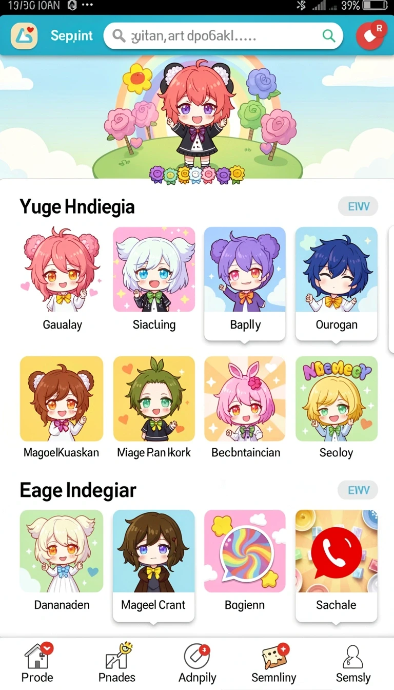 qq222 fitur terbaru