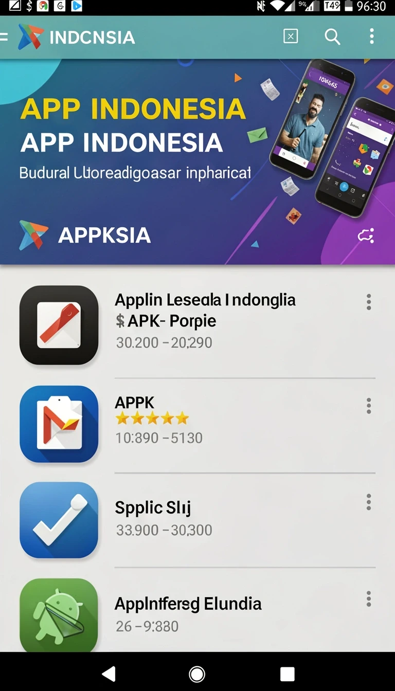 gawang69 Aplikasi Game Online Indonesia Terbaru 2